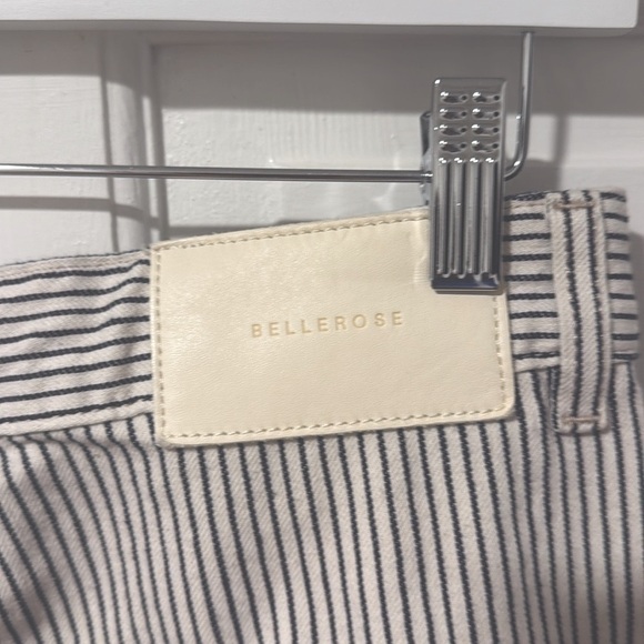 Bellerose Carpenter Pant 26 - Picture 4 of 15